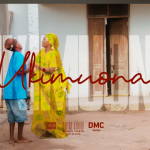 AUDIO | Meddy Voice Ft Eddy Gabali – Ukimuona | Download