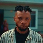 VIDEO | Dulla Makabila ft Zaiylissa – MAPENZI YASAKWE
