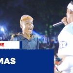 SHOW LIVE ||  SAMAS – SHOW LIVE USIKU WA LISTERN YA MCZO MORFAN AT RONGONI BEACH RESORT ||  Download