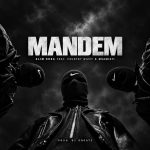 AUDIO | Slim Sosa Feat Country Wizzy & Msamiati – ManDem | Download